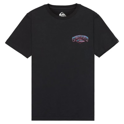 тениска,мъжки,тениски,дамски,тениски,quiksilver,palm,horizon,short,sleeve,t,shirt,black,(black)
