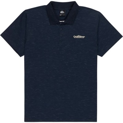 дамски,блузи,с,яка,мъжки,блузи,с,яка,quiksilver,polo,stretch,polo,blue,(dark,navy)