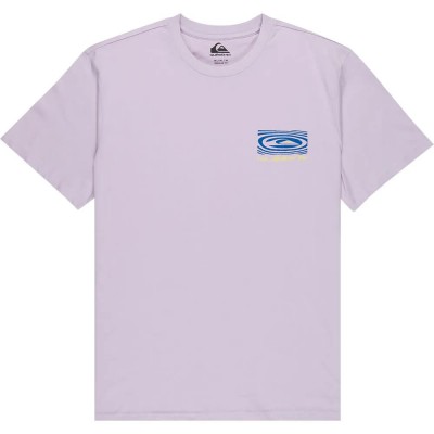 тениска,мъжки,тениски,дамски,тениски,quiksilver,ripples,short,sleeve,t,shirt,purple,(orchid,petal)