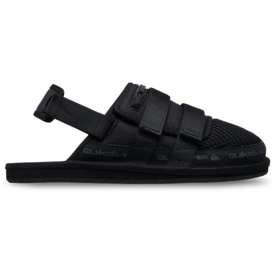 обувки,мъжки,обувки,quiksilver,river,session,shoes,black,(black)