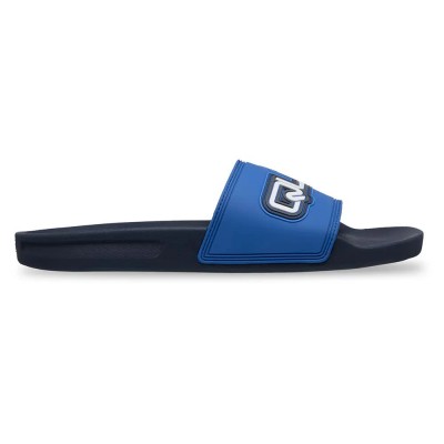 мъжки,джапанки,и,чехли,quiksilver,rivi,wordmark,ii,slides,blue,(navy)