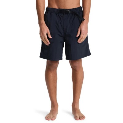 къси,панталони,мъжки,панталони,дамски,панталони,quiksilver,run,ashore,amphibian,18´´,shorts,black,(black)