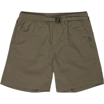къси,панталони,мъжки,панталони,дамски,панталони,quiksilver,run,ashore,amphibian,18´´,shorts,green,(grape,leaf)