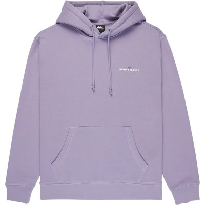 суичър,мъжки,пуловери,quiksilver,salt,water,eqyft05197,hoodie,purple,(daybreak)