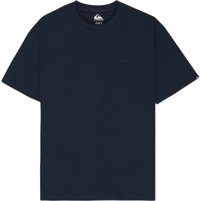тениска,мъжки,тениски,дамски,тениски,quiksilver,salt,water,short,sleeve,t,shirt,blue,(dark,navy)