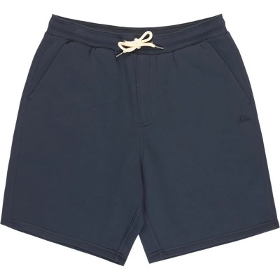 къси,панталони,мъжки,панталони,дамски,панталони,quiksilver,salt,water,sweat,shorts,blue,(dark,navy)