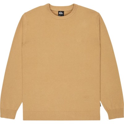 блуза,мъжки,пуловери,дамски,пуловери,quiksilver,salt,water,sweater,beige,(khaki)