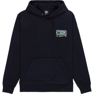 блуза,мъжки,пуловери,quiksilver,screen,classic,surf,sweatshirt,black,(black)
