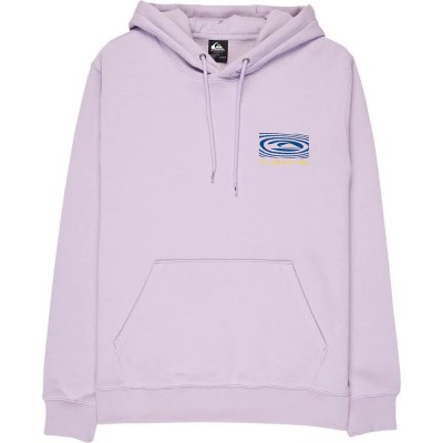 блуза,мъжки,пуловери,quiksilver,screen,classic,surf,sweatshirt,purple,(orchid,petal)