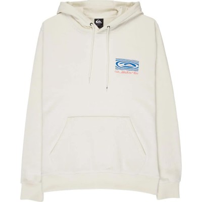 блуза,мъжки,пуловери,quiksilver,screen,classic,surf,sweatshirt,white,(snow,white)