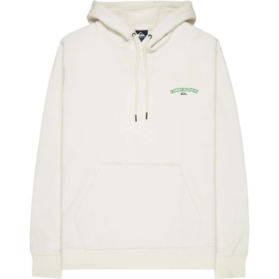 блуза,мъжки,пуловери,quiksilver,screen,sweatshirt,white,(snow,white)