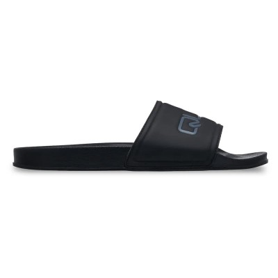 мъжки,джапанки,и,чехли,quiksilver,sessions,slides,black,(black,1)