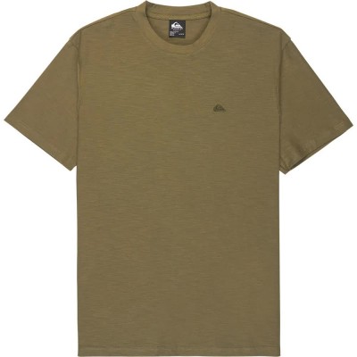 тениска,мъжки,тениски,дамски,тениски,quiksilver,slub,roundneck,short,sleeve,t,shirt,green,(grape,leaf)