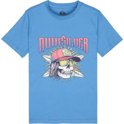 тениска,мъжки,тениски,дамски,тениски,quiksilver,sound,on,short,sleeve,t,shirt,blue,(riviera)