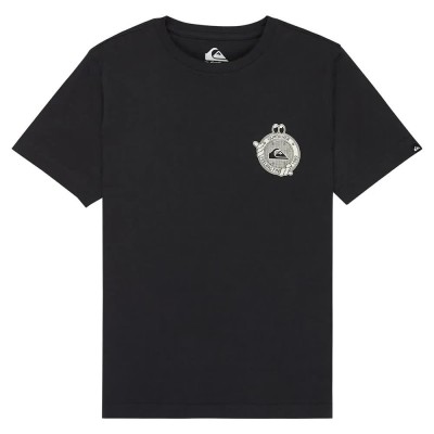 тениска,мъжки,тениски,дамски,тениски,quiksilver,street,echo,short,sleeve,t,shirt,black,(black)
