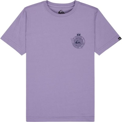 тениска,мъжки,тениски,дамски,тениски,quiksilver,street,echo,short,sleeve,t,shirt,purple,(daybreak)