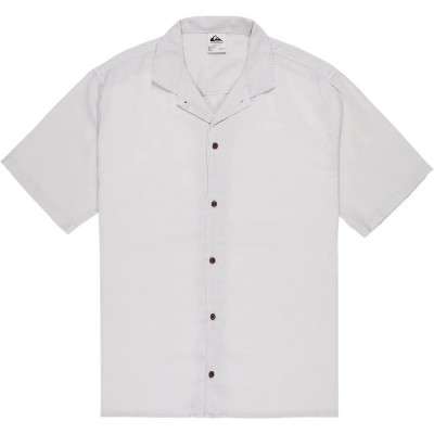тениска,мъжки,тениски,дамски,тениски,quiksilver,sunrise,short,sleeve,t,shirt,white,(bone)