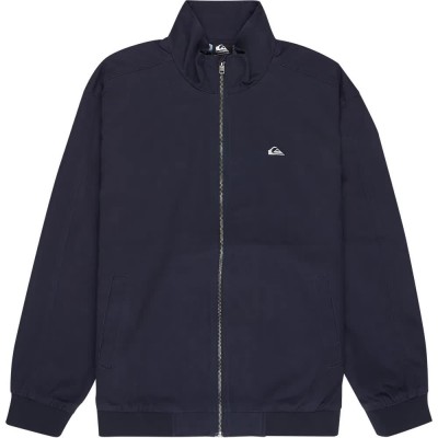 потник,мъжки,жилетки,quiksilver,taldora,summer,vest,blue,(dark,navy)