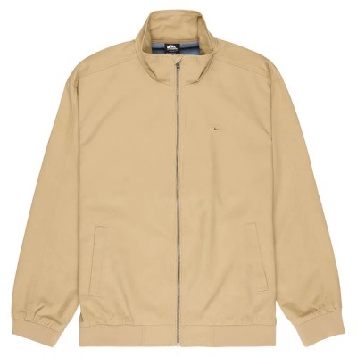 потник,мъжки,жилетки,quiksilver,taldora,summer,vest,beige,(khaki)