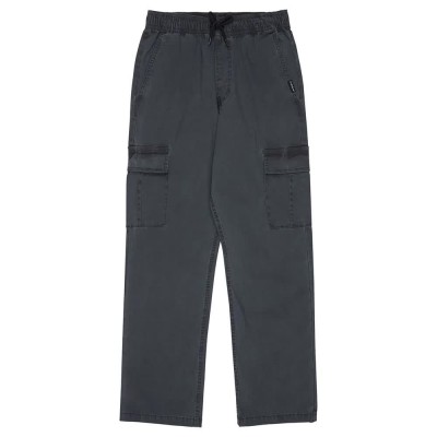 панталони,детски,панталони,quiksilver,taxer,cargo,cargo,pants,black,(black)