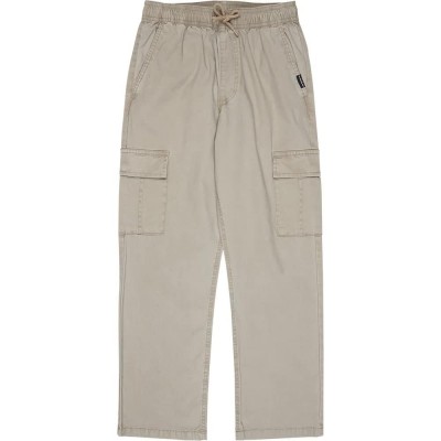 панталони,мъжки,панталони,дамски,панталони,quiksilver,taxer,cargo,cargo,pants,beige,(seneca,rock)