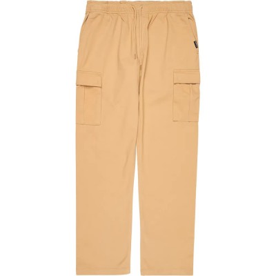 панталони,мъжки,панталони,дамски,панталони,quiksilver,taxer,cargo,pants,beige,(khaki)