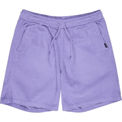 къси,панталони,мъжки,панталони,дамски,панталони,quiksilver,taxer,cord,ws,shorts,purple,(daybreak)