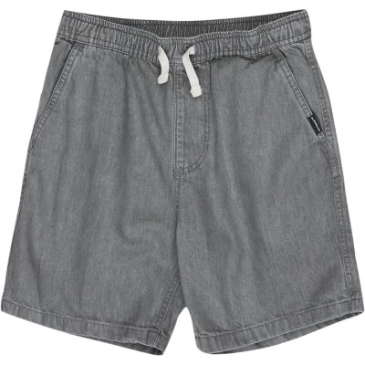 къси,панталони,мъжки,панталони,дамски,панталони,quiksilver,taxer,denim,shorts,grey,(medium,grey,wash)