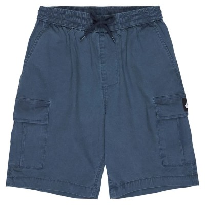 къси,панталони,детски,панталони,quiksilver,taxer,new,cargo,shorts,blue,(dark,navy)