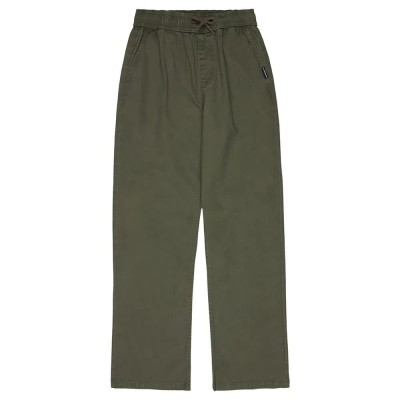 панталони,детски,панталони,quiksilver,taxer,pants,green,(grape,leaf)