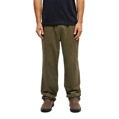 панталони,мъжки,панталони,дамски,панталони,quiksilver,taxer,regular,fit,pants,green,(grape,leaf)