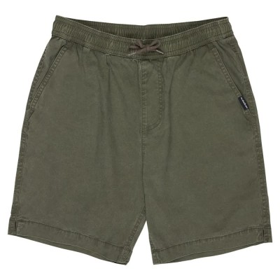 къси,панталони,детски,панталони,quiksilver,taxer,shorts,green,(grape,leaf)