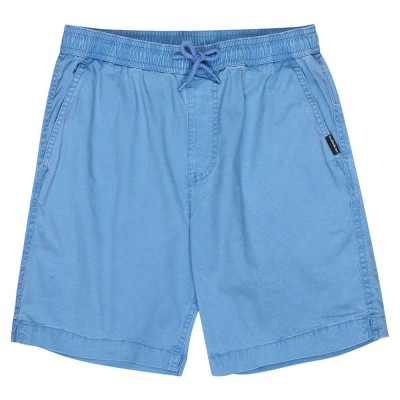 къси,панталони,детски,панталони,quiksilver,taxer,shorts,blue,(riviera)