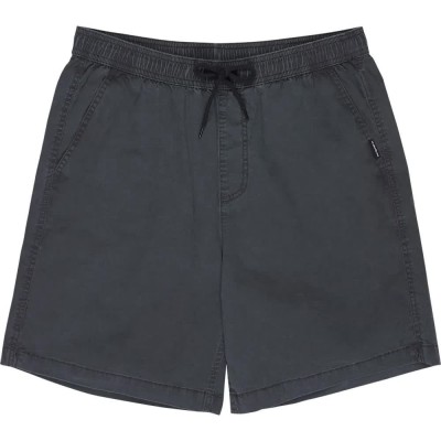 къси,панталони,мъжки,панталони,quiksilver,taxer,walk,19´´,shorts,black,(black)