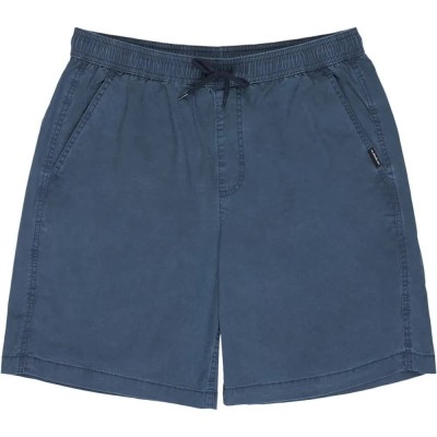 къси,панталони,мъжки,панталони,quiksilver,taxer,walk,19´´,shorts,blue,(dark,navy)