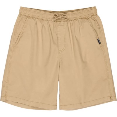 къси,панталони,мъжки,панталони,quiksilver,taxer,walk,19´´,shorts,beige,(khaki)