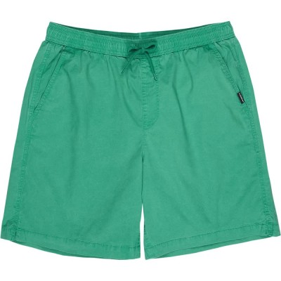 къси,панталони,мъжки,панталони,дамски,панталони,quiksilver,taxer,walk,19´´,shorts,green,(leprechaun)