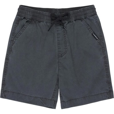 къси,панталони,мъжки,панталони,дамски,панталони,quiksilver,taxer,walk,shorts,black,(black)