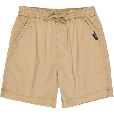 къси,панталони,мъжки,панталони,дамски,панталони,quiksilver,taxer,walk,shorts,beige,(khaki)
