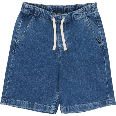 къси,панталони,мъжки,панталони,дамски,панталони,quiksilver,the,foam,denim,shorts,blue,(2001,stone,wash)
