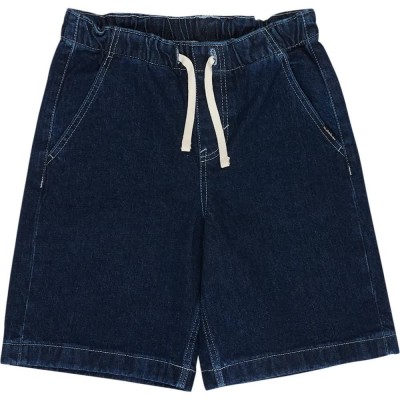 къси,панталони,мъжки,панталони,дамски,панталони,quiksilver,the,foam,denim,shorts,blue,(dark,denim)