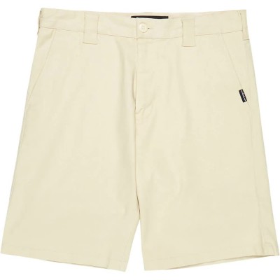 къси,панталони,мъжки,панталони,quiksilver,union,straight,fit,shorts,beige,(bone)