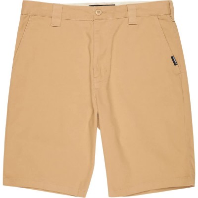 къси,панталони,мъжки,панталони,quiksilver,union,straight,fit,shorts,beige,(khaki)