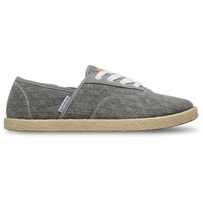мъжки,еспадрили,quiksilver,up,espadrilles,green,grey,(green,green,green)
