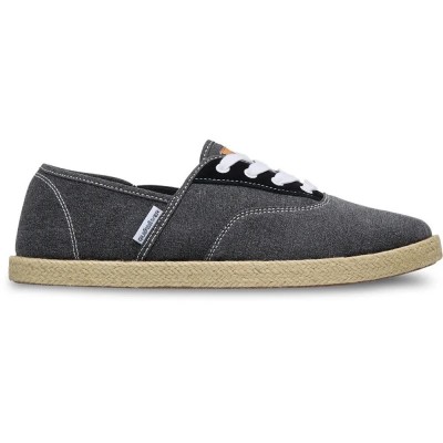 мъжки,еспадрили,quiksilver,up,espadrilles,black,(solid,black)