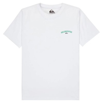 тениска,мъжки,тениски,дамски,тениски,quiksilver,urban,nmd,1,short,sleeve,t,shirt,white,(white)