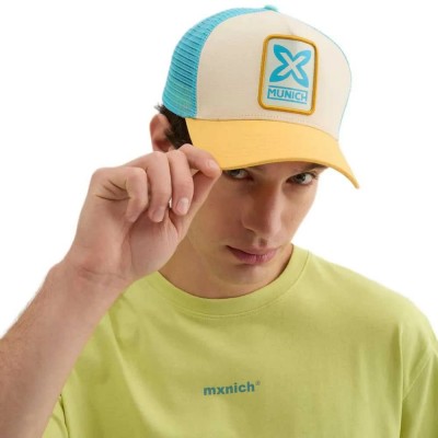 шапка,всички,шапки,munich,2507138,cap,yellow,(turquoise)