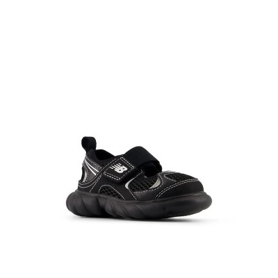 маратонки,мъжки,маратонки,дамски,маратонки,new,balance,230,trainers,black,(black)