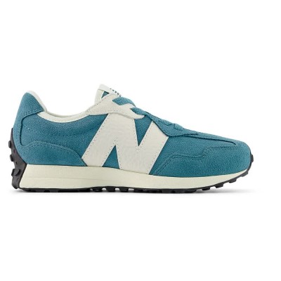 маратонки,мъжки,маратонки,дамски,маратонки,new,balance,327,trainers,blue,(blue)