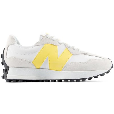 маратонки,мъжки,маратонки,дамски,маратонки,new,balance,327,trainers,white,(white,6f7)